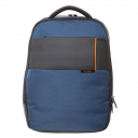 Samsonite, , 16n.001.005